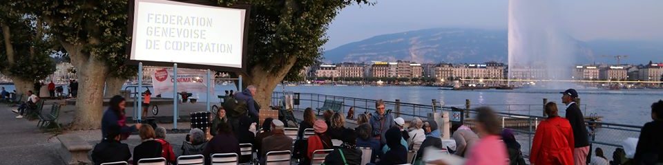 cinéma sud paquis geneve