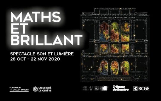 spectacle son lumiere bastions