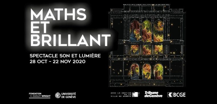 spectacle son lumiere bastions