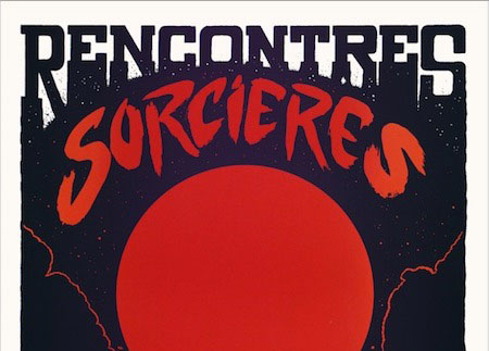 rencontres sorcières genève