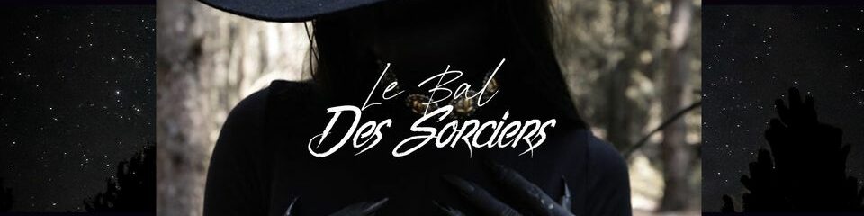 bal des sorciers baroque genève