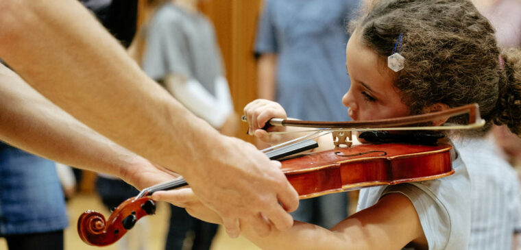 concerts enfants osr genève