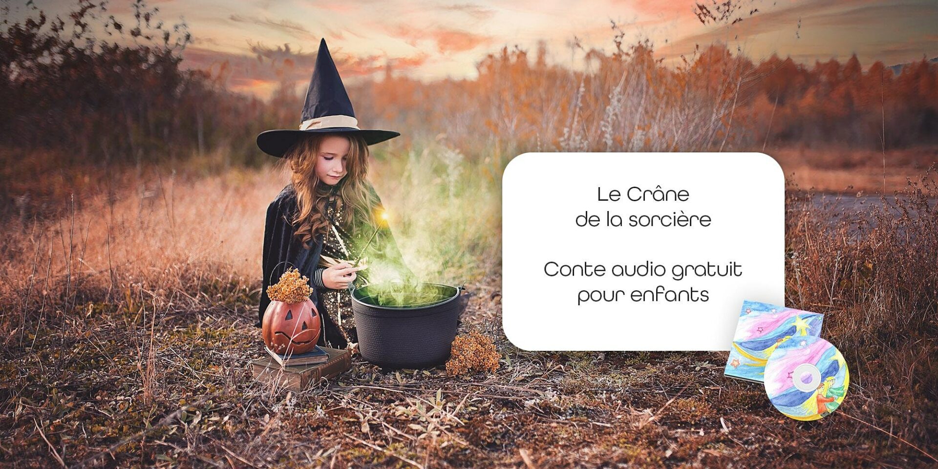 Le Crane De La Sorciere Conte Audio Gratuit Pour Enfants Geneve Pas Cher Le Crane De La Sorciere Conte Audio Gratuit Pour Enfants Geneve Pas Cher