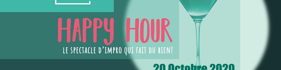 happy hour 4 coins gneève