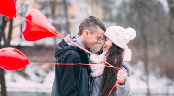 couple saint valentin genève