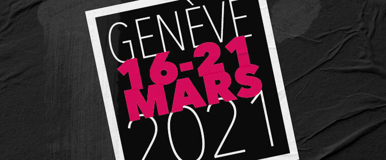 festival voix de fête 2021 genève