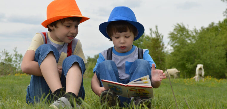 jeux enfants à genève