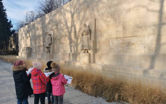 prostituee pas cher geneve