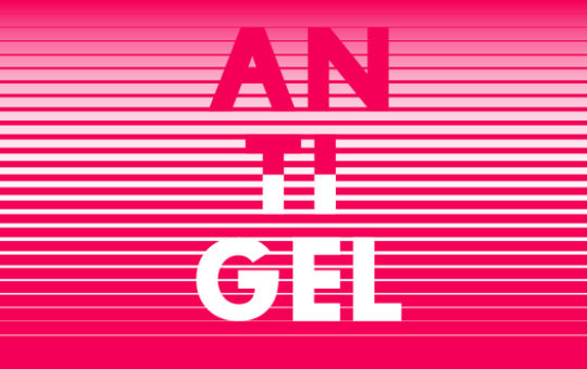 antigel geneve