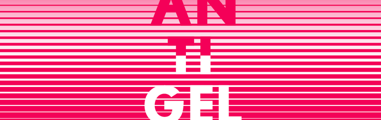 antigel geneve