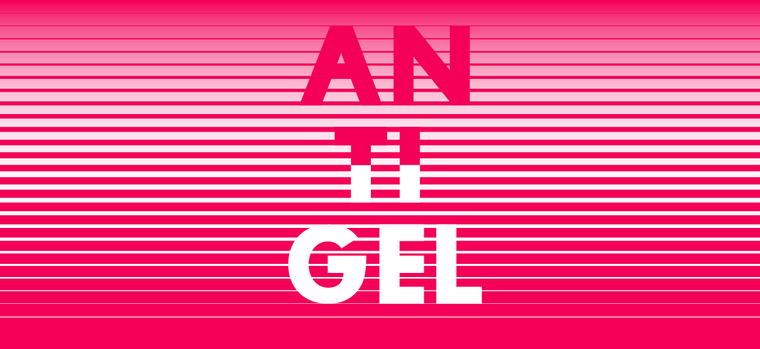 antigel geneve