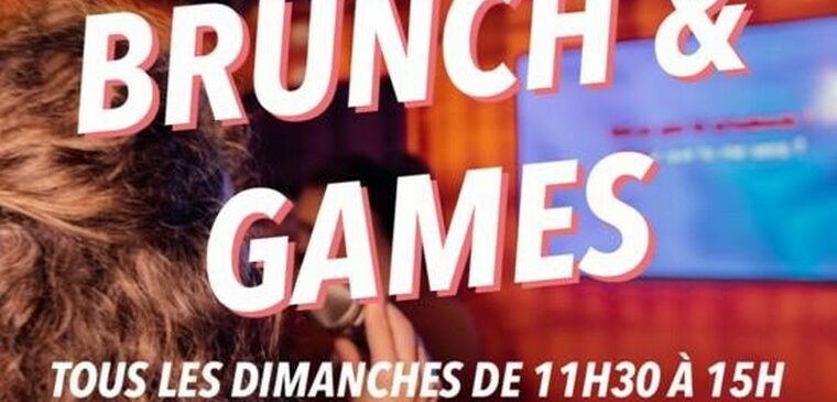 affiche bruch and games sketchiz