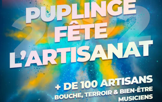 puplinge-fete-artisanat