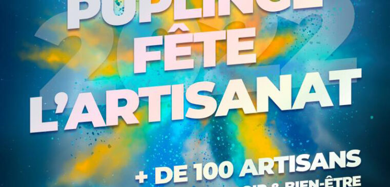 puplinge-fete-artisanat