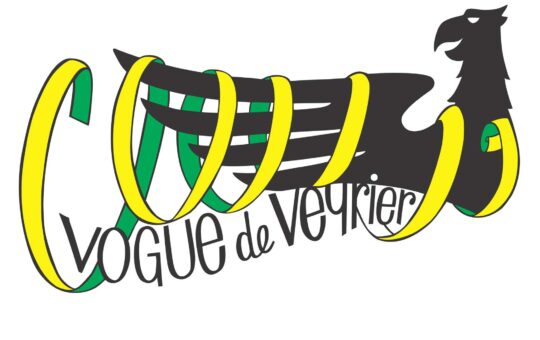 vogue de veyrier