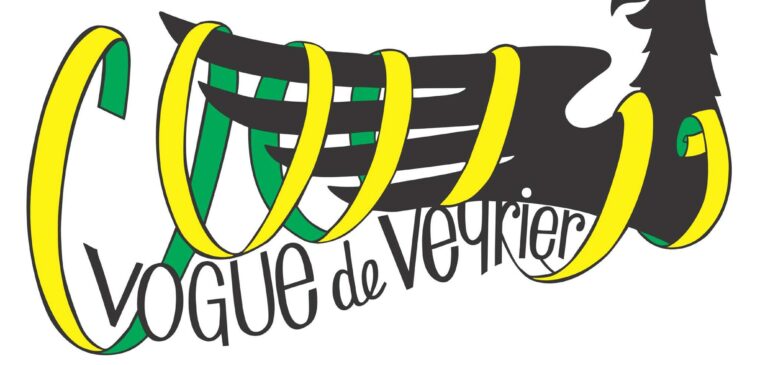 vogue de veyrier