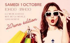 Vide dressing dim dress