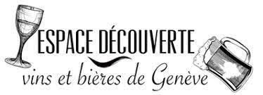 espace de découverte vins et bière de geneve