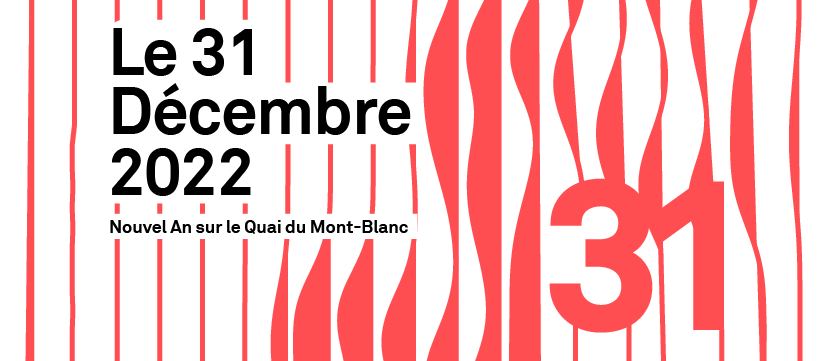 31 à Genève