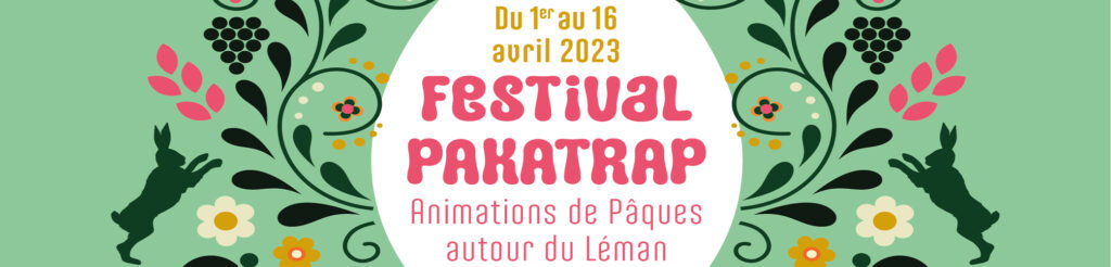 BANDEAU FESTIVAL PAKATRAP