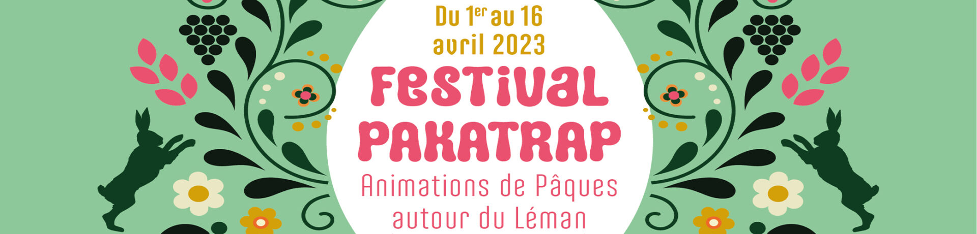 BANDEAU FESTIVAL PAKATRAP