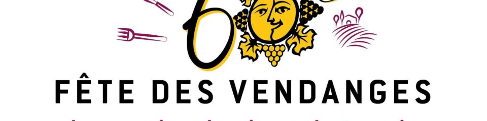 Fête des vendanges de Russin