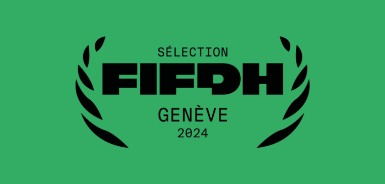 fifdh genève 2024