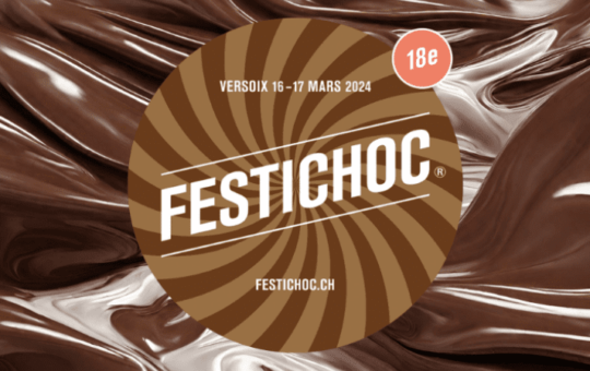 festichoc 2024