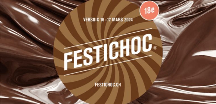 festichoc 2024