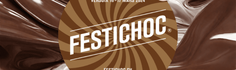 festichoc 2024